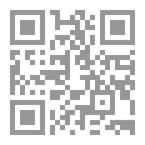Qr Code Shiites In The Islamic Perception