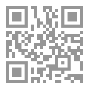 Qr Code Bird Of Happiness - 580