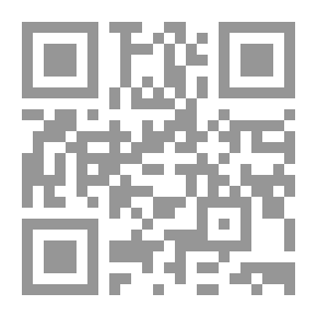 Qr Code Asia
