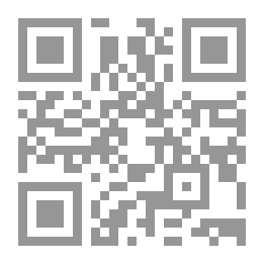 Qr Code أنت عالمي