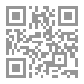 Qr Code الكرملي 1