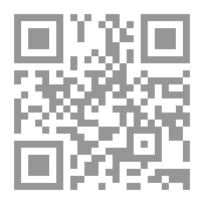 Qr Code الحكومة الخفية فى عهد عبد الناصر