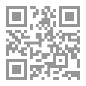 Qr Code الأسطورة ... ستيف جوبز