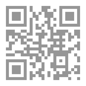 Qr Code الكونت دى مونت كريستو 1925