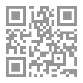 Qr Code The Adventures of Louis de Rougemont