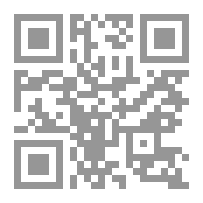 Qr Code صور طبق الأصل