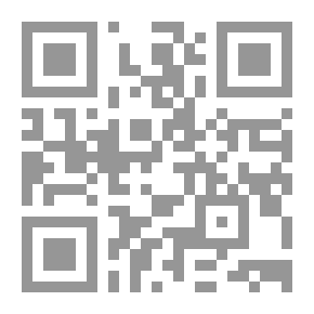 Qr Code Cobb's Bill-of-Fare