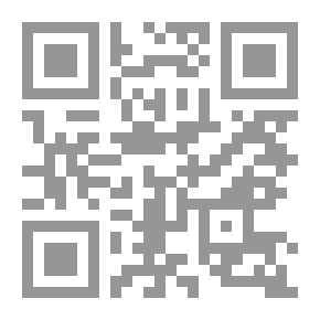 Qr Code The Most Important 250 English Phrases