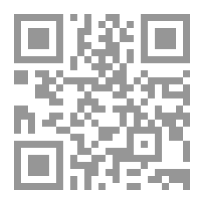 Qr Code How Do You Use Your Energies?