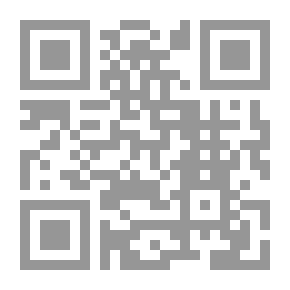 Qr Code Word XP خطوة بخطوة