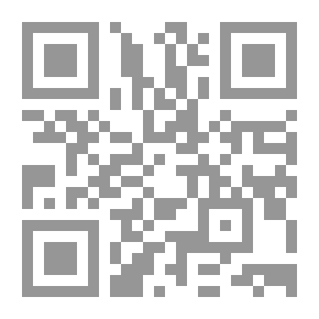 Qr Code تاريخ السينما المصرية