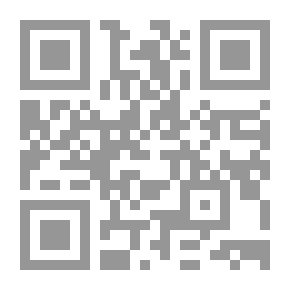 Qr Code Art Of Life