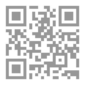 Qr Code سلسلة قصص صحتنا - كتاب صوتي