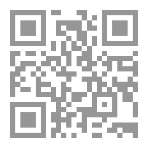 Qr Code مدرسة البيان في النثر الحديث