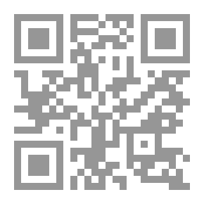 Qr Code الطيور البرية المألوفة