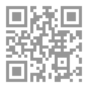 Qr Code قاموس إيطالي - عربي، نسخة الطالب