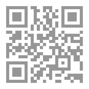 Qr Code كان يحتطب الريح