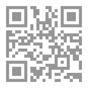 Qr Code أبو السعود ؛ زعيم في ذاكرة الوطن