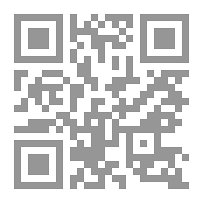 Qr Code Jahrbuch der Königlich Preussischen Kunstsammlungen