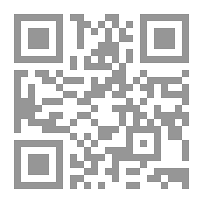 Qr Code Fundamentals Of Text Linguistics
