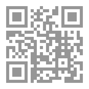 Qr Code الآلات الموسيقية