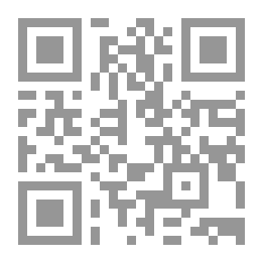 Qr Code Œuvres complètes de Guy de Maupassant - volume 08