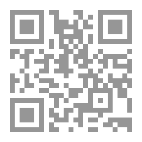 Qr Code An American Hobo in Europe A True Narrative of the Adventures of a Poor American at Home and in the Old Country