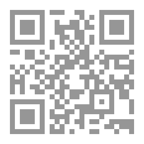 Qr Code تذوق فن الباليه