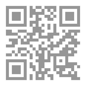 Qr Code Thrift