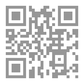 Qr Code عناصر علم الفلك