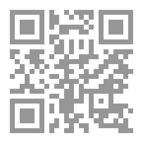 Qr Code المحطات النووية لتوليد الطاقة