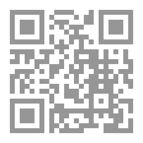 Qr Code أفعال بشرية