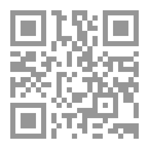 Qr Code الغناء بنفسي