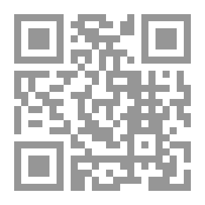 Qr Code Muhammad Bin Abdul Karim Al-Khattabi And The Struggle For Independence
