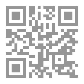 Qr Code الأفعال المحرمة: رواد مثلي الجنس وأمبير. مسرحيات مثلية من القرن العشرين