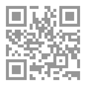Qr Code WALTZ من الحماقة
