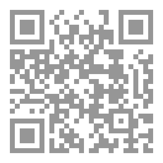 Qr Code النحو الأدبي / الأساليب - 4