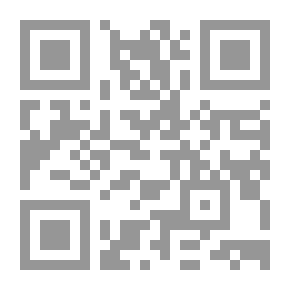 Qr Code الموسوعة الوافية في شرح القانون المدني بمذاهب الفقه وأحكام القضاء الحديثة في مصر والأقطار العربي، ج3
