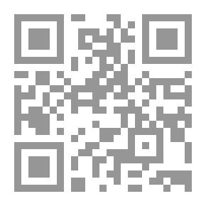 Qr Code حرب الثلاثين سنة - أكتوبر 73 السلاح والسياسة