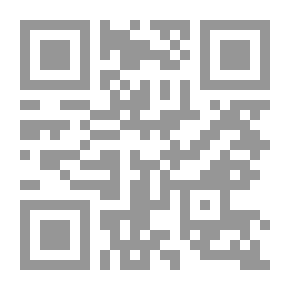 Qr Code الكليات الأمريكية: طلابها وعملهم