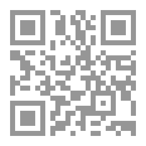 Qr Code حزب الوفد وطبقة العاملة المصرية `1924 - 1952`