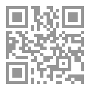 Qr Code المتنبي