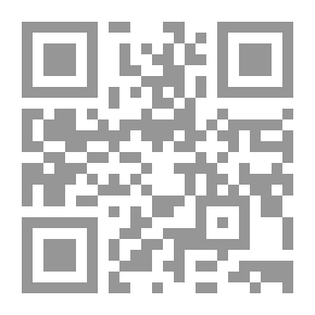 Qr Code Rules Of Religions