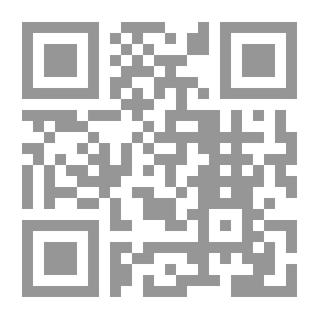 Qr Code مالطا... امرأة أكثر طراوة من الماء