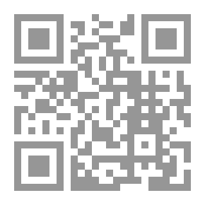 Qr Code تطوير منتديات VB الجزء الثاني