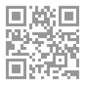 Qr Code فيودور دوستويفسكي: ما له وما عليه