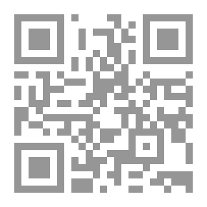 Qr Code موسوعة مباهج الفكر ومناهج العبر