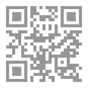 Qr Code Magyar titkok: Regény (2. kötet)