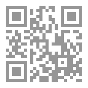 Qr Code Grace Harlowe's First Year at Overton College