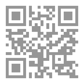 Qr Code From The Seed Of Happiness; A Journey Into The World Of Values To Change For The Better